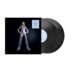 ショッピングhardy 輸入盤 FRANCOISE HARDY / VOILA! - THE VERY BEST OF （BLACK） [2LP]