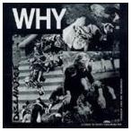 輸入盤 DISCHARGE / WHY （DIGI） [CD]
