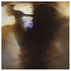 輸入盤 ANIMAL COLLECTIVE / FALL BE KIND [CD]