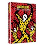 輸入盤 ROLLING STONES / VOODOO LOUNGE UNCUT [DVD]