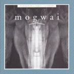 輸入盤 MOGWAI / KICKING A DEAD PIG [2CD]