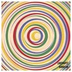 輸入盤 LANDSHAPES / RAMBUTAN [CD]