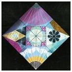 輸入盤 LAURA VEIRS / WARP ＆ WEFT [CD]