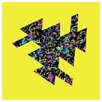 輸入盤 FACTORY FLOOR / FACTORY FLOOR [CD]