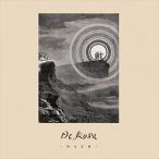 輸入盤 DE ROSA / WEEM [CD]