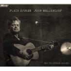 輸入盤 JOHN MELLENCAMP / PLAIN SPOKEN ： FROM THE CHICAGO THEATRE [DVD＋CD]