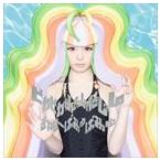 輸入盤 KYARY PAMYU PAMYU / PIKA PIKA FANTAJIN [CD]