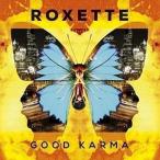 輸入盤 ROXETTE / GOOD KARMA [LP]