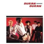輸入盤 DURAN DURAN / DURAN DURAN [CD]