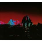 輸入盤 SPACE DIMENSION CONTROLLER / ORANGE MELAMINE （DIG） [CD]