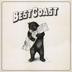 輸入盤 BEST COAST / ONLY PLACE [CD]
