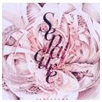 輸入盤 SEPALCURE / SEPALCURE [CD]