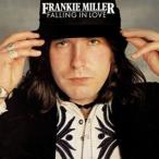 輸入盤 FRANKIE MILLER / FALLING IN LOVE [CD]