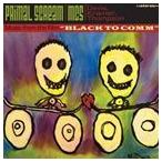 輸入盤 PRIMAL SCREAM ＆ MC5 / BLACK TO COMM／LIVE AT THE ROYAL FESTIVAL HALL LONDON MELTDOWN [2CD＋DVD]
