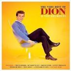 輸入盤 DION / RUNAROUND SUE [LP]