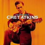 ショッピングSleep 輸入盤 CHET ATKINS / VERY BEST OF CHET ATKINS （180G VINYL） [LP]