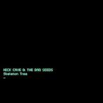 輸入盤 NICK CAVE ＆ THE BAD SEEDS / SKELETON TREE [LP]