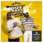 輸入盤 OUTKAST / SOMETHING SPECIAL [CD]