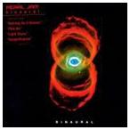 輸入盤 PEARL JAM / BINAURAL [CD]