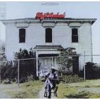  зарубежная запись TAJ MAHAL / TAJ MAHAL [CD]