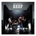 輸入盤 REEF / TOGETHER ： BEST OF REEF [CD]
