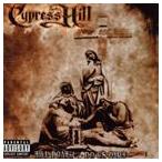 輸入盤 CYPRESS HILL / TILL DEATH DO US PART [CD]