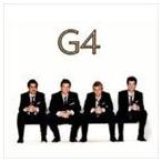 輸入盤 G4 / G4 [CD]