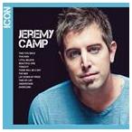 輸入盤 JEREMY CAMP / ICON [CD]