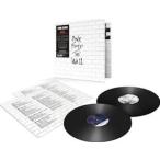 輸入盤 PINK FLOYD / WALL [2LP]