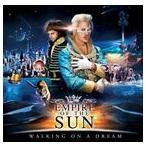 輸入盤 ROYWORLD / MAN IN THE MACHINE [CD]
