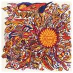 輸入盤 LAURA MARLING / ALAS I CANNOT SWIM [CD]