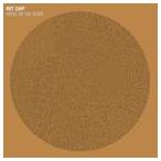 輸入盤 HOT CHIP / MADE IN THE DARK DELUXE VERSION [CD＋DVD]