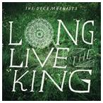 輸入盤 DECEMBERISTS / LONG LIVE THE KING [CD]