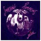 輸入盤 SMASHING PUMPKINS / GISH （REMASTER） [CD]
