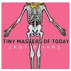 ͢ MASTERS OF TODAY / SKELTONS [CD]