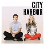 輸入盤 CITY HARBOR / CITY HARBOR [CD]
