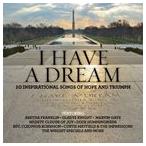 輸入盤 VARIOUS / I HAVE A DREAM [CD]