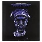 輸入盤 SIMPLE MINDS / PROMISED YOU A MIRACLE [LP]