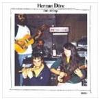 輸入盤 HERMAN DUNE / NOT ON TOP [CD]