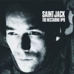 輸入盤 NECTARINE NO 9 / SAINT JACK [LP]