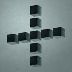 輸入盤 MINOR VICTORIES / MINOR VICTORIES [CD]