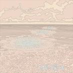 輸入盤 MUTUAL BENEFIT / SKIP A SINKING STONE [CD]