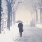 輸入盤 ALESSANDRO CORTINI / AVANTI [2LP]