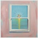 輸入盤 MY SAD CAPTAINS / SUN BRIDGE [CD]