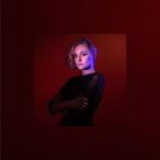 輸入盤 JESSICA LEA MAYFIELD / SORRY IS GONE [CD]