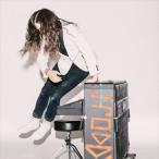 輸入盤 J. RODDY WALSTON ＆ THE BUSINESS / DESTROYERS OF THE SOFT LIFE [CD]