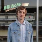 輸入盤 ARI ROAR / CALM DOWN [CD]