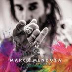 輸入盤 MARCO MENDOZA / VIVA LA ROCK [CD]