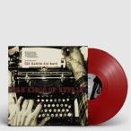 輸入盤 KINGS OF NUTHIN’ / OLD HABITS DIE HARD （COLOURED VINYL） [LP]