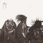 輸入盤 MESSA / CLOSE [CD]